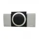 Microlab TMN1 2:1 Speaker